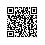 DW-42-11-S-D-625 QRCode