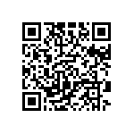 DW-42-11-T-D-200 QRCode