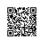 DW-42-11-T-Q-400 QRCode