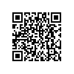 DW-42-12-F-D-200 QRCode