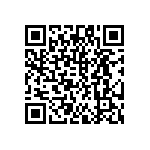 DW-42-12-F-D-400 QRCode