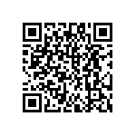 DW-42-12-F-D-705 QRCode