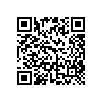 DW-42-12-F-D-710 QRCode