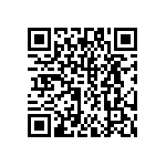 DW-42-12-F-D-730 QRCode