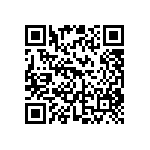 DW-42-12-F-D-735 QRCode