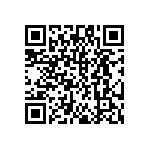 DW-42-12-F-S-705 QRCode