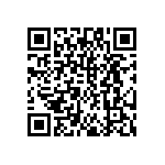 DW-42-12-F-S-750 QRCode