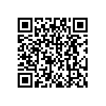 DW-42-12-F-S-765 QRCode