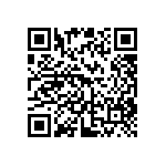 DW-42-12-F-S-775 QRCode