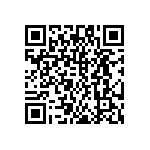 DW-42-12-G-Q-450 QRCode