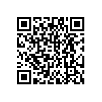 DW-42-12-L-D-200 QRCode