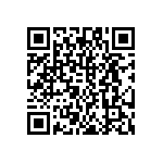 DW-42-12-S-Q-450 QRCode