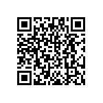 DW-42-12-T-Q-200 QRCode