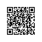 DW-42-13-F-D-920 QRCode