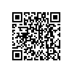 DW-42-13-F-D-945 QRCode