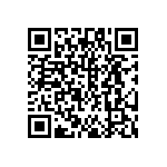 DW-42-13-F-S-875 QRCode