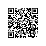 DW-42-13-F-S-905 QRCode