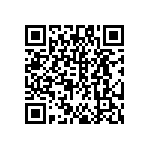 DW-42-13-F-S-920 QRCode