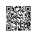 DW-42-13-F-S-960 QRCode