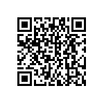 DW-42-13-G-D-200 QRCode