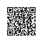 DW-42-13-T-D-200 QRCode