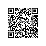 DW-42-14-F-D-1090 QRCode