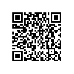 DW-42-14-F-D-1145 QRCode