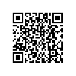 DW-42-14-F-D-450 QRCode