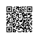 DW-42-14-F-S-1080 QRCode