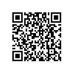 DW-42-14-F-S-1085 QRCode