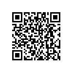 DW-42-14-G-Q-400 QRCode