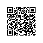 DW-42-14-G-S-1120 QRCode