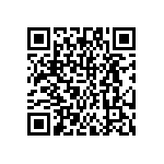 DW-42-14-L-D-450 QRCode