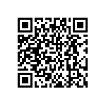 DW-42-14-L-Q-400 QRCode