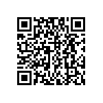 DW-42-14-S-D-1320 QRCode