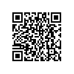 DW-42-14-S-D-450 QRCode