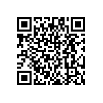 DW-42-14-S-Q-400 QRCode