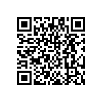 DW-42-14-T-Q-450 QRCode