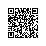 DW-42-15-F-D-320 QRCode