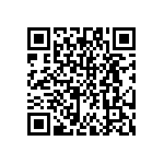 DW-42-15-F-D-325 QRCode