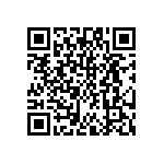 DW-42-15-F-D-355 QRCode