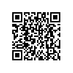 DW-42-15-F-S-290 QRCode