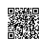 DW-42-15-F-S-325 QRCode