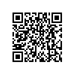 DW-42-15-F-S-345 QRCode