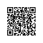 DW-42-15-F-S-370 QRCode