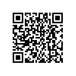 DW-42-15-G-Q-400 QRCode