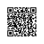 DW-42-16-S-D-200 QRCode