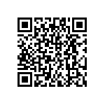 DW-42-17-G-D-200 QRCode