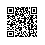 DW-42-19-F-D-1000 QRCode