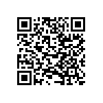 DW-42-19-F-D-1020 QRCode